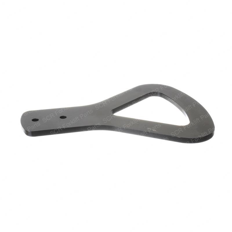 BRACKET - BATTERY CONNECTOR HY1585035 hy1585035 product image