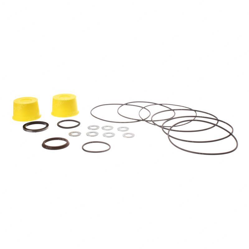 SEAL KIT -  CYLINDER OVERHAUL DWYT5048057-48 dwyt5048057-48 product image