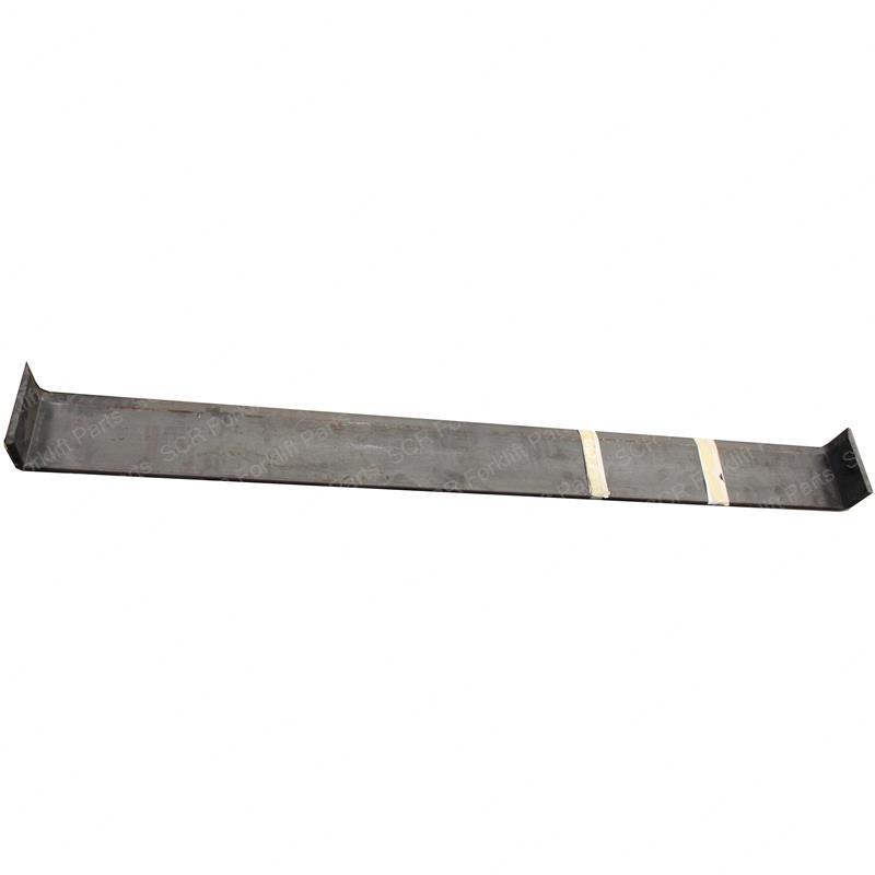 EDGE- CUT BC6577904 bc6577904 product image