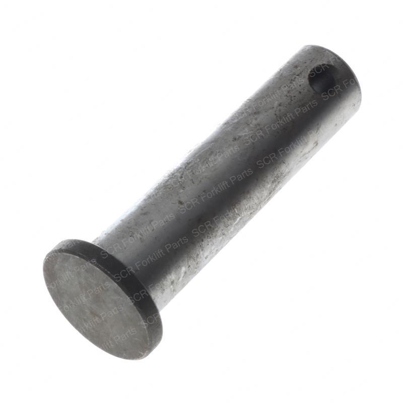 PIN -  TRACTOR LINK SUPPORT TY005904822971 ty005904822971 product image