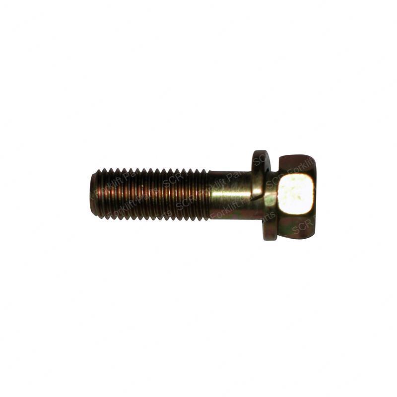 BOLT - WASHER RA223-012-032 ra223-012-032 product image