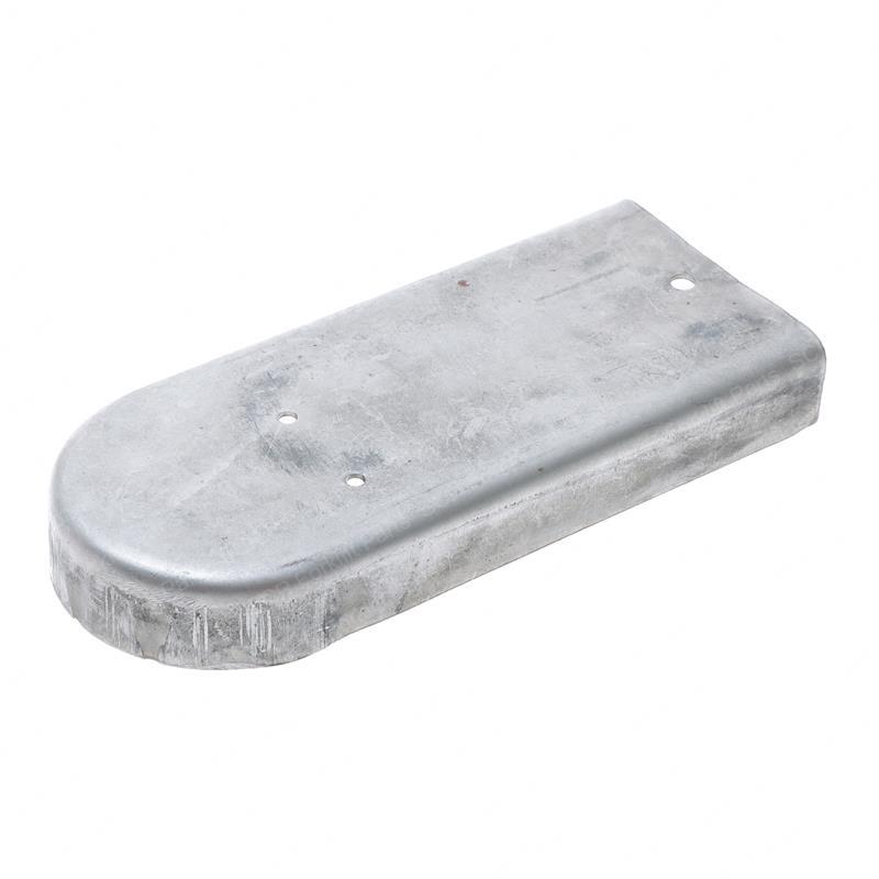 COVER HY0311239 hy0311239 product image