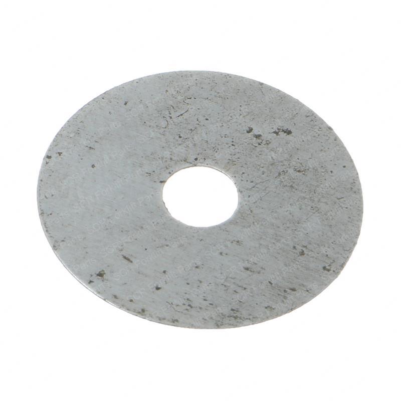 SHIM-0.005 YT0386684 yt0386684 product image