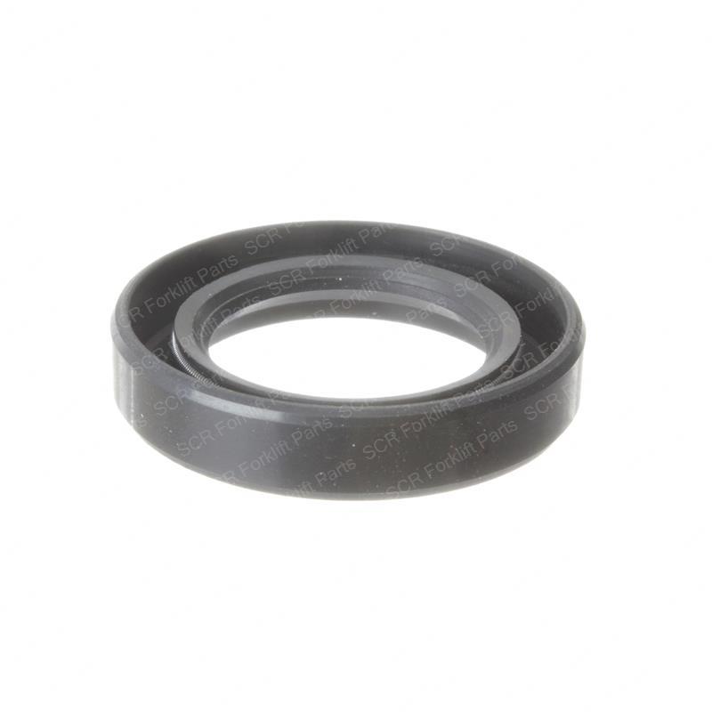 SEAL RA410-002/10 ra410-002-10 product image