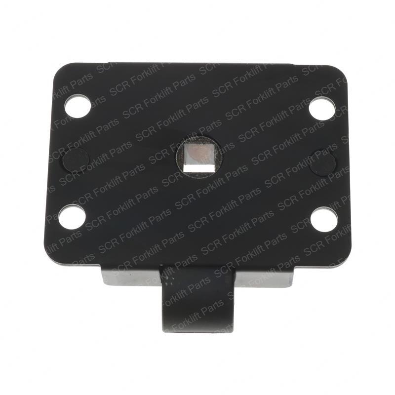 LOCK JL1654011740 jl1654011740 product image