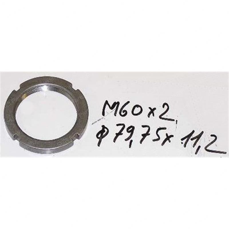 LOCKNUT HN940800908 hn940800908 product image