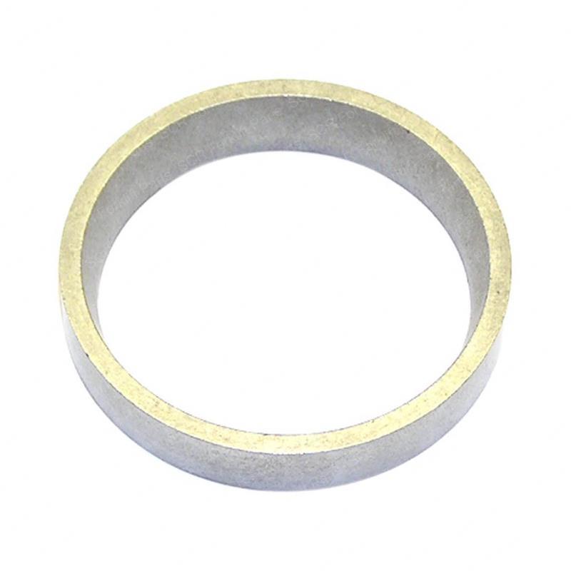 SEAT-INLET VALVE HNMD026515 hnmd026515 product image