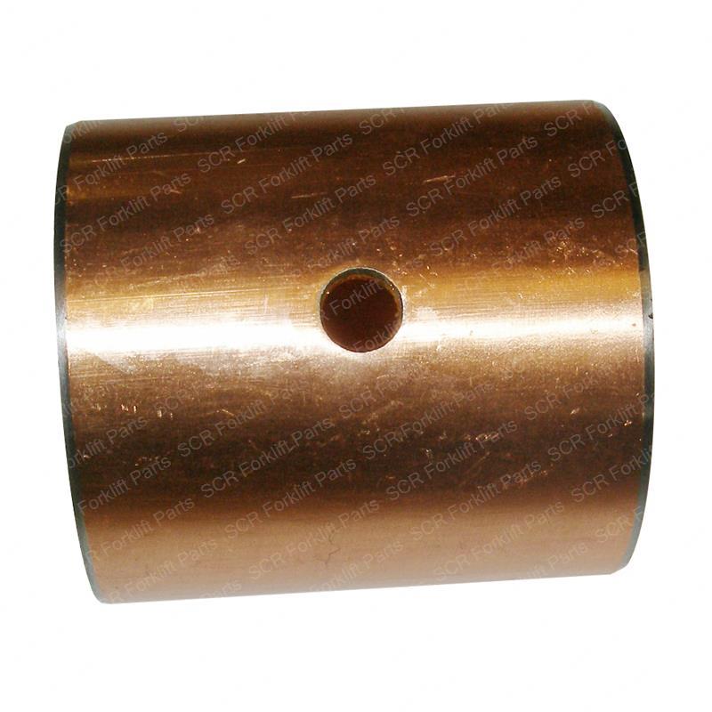 BUSHING (AC028322)