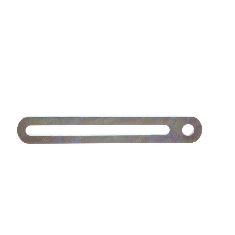 LEVER - ALTERNATOR LI36155429 li36155429 product image