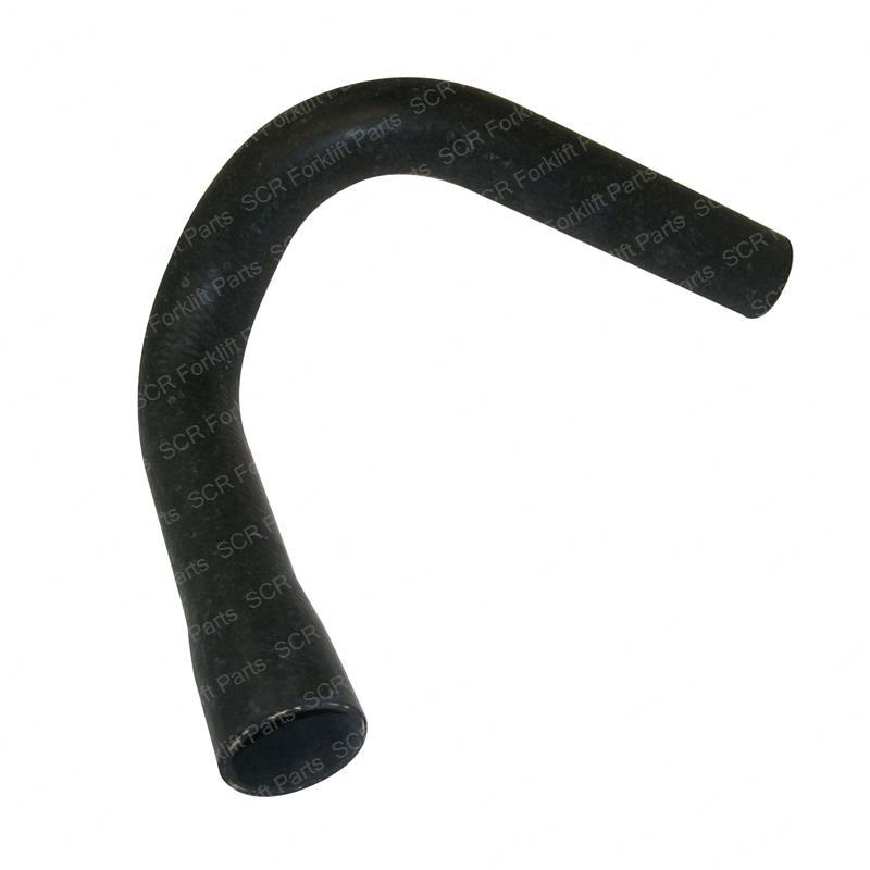 HOSE CL2344395 cl2344395 product image