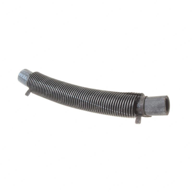 HOSE ASSEMBLY COOLA HY1570600 hy1570600 product image