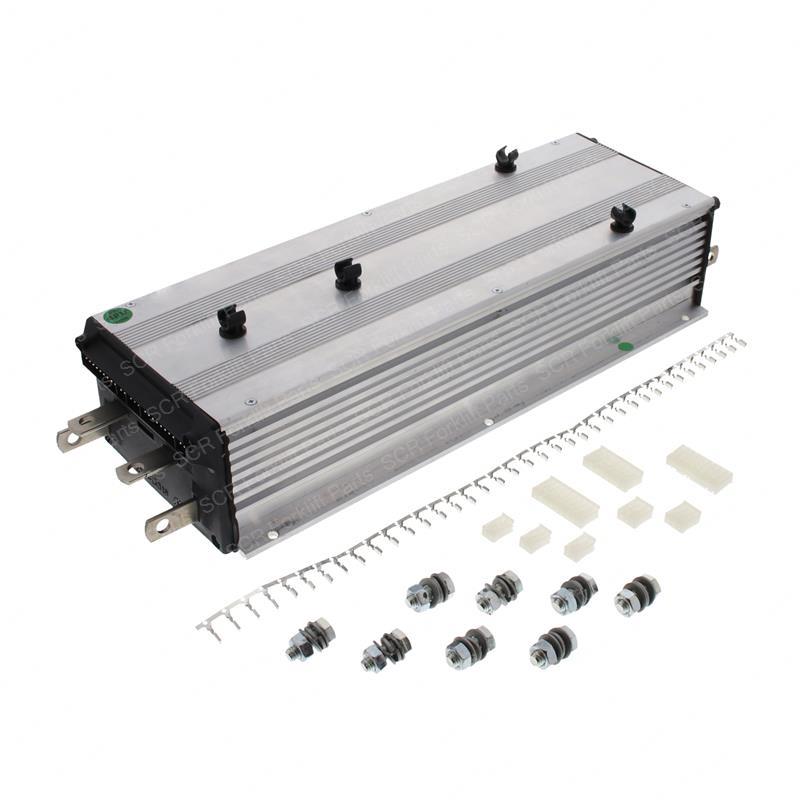 DRIVE CONTROL CT28718760 ct28718760 product image