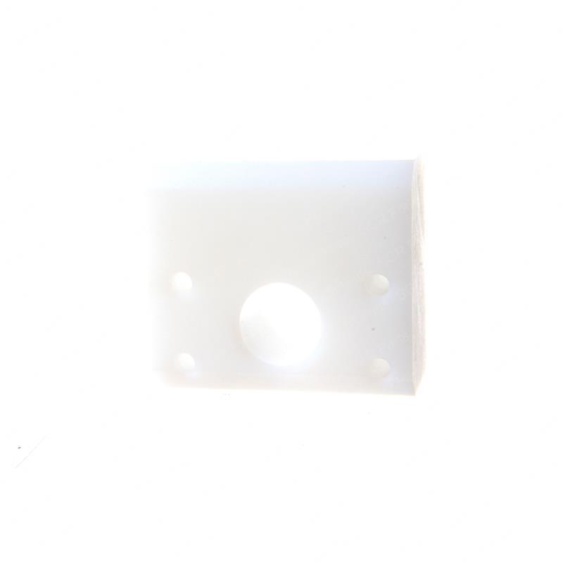 BLOCK - WEAR PAD JL3340629 jl3340629 product image