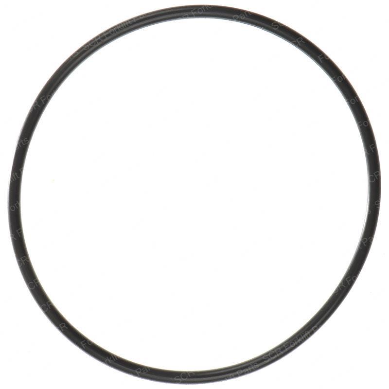 O-RING BC25K30220 bc25k30220 product image
