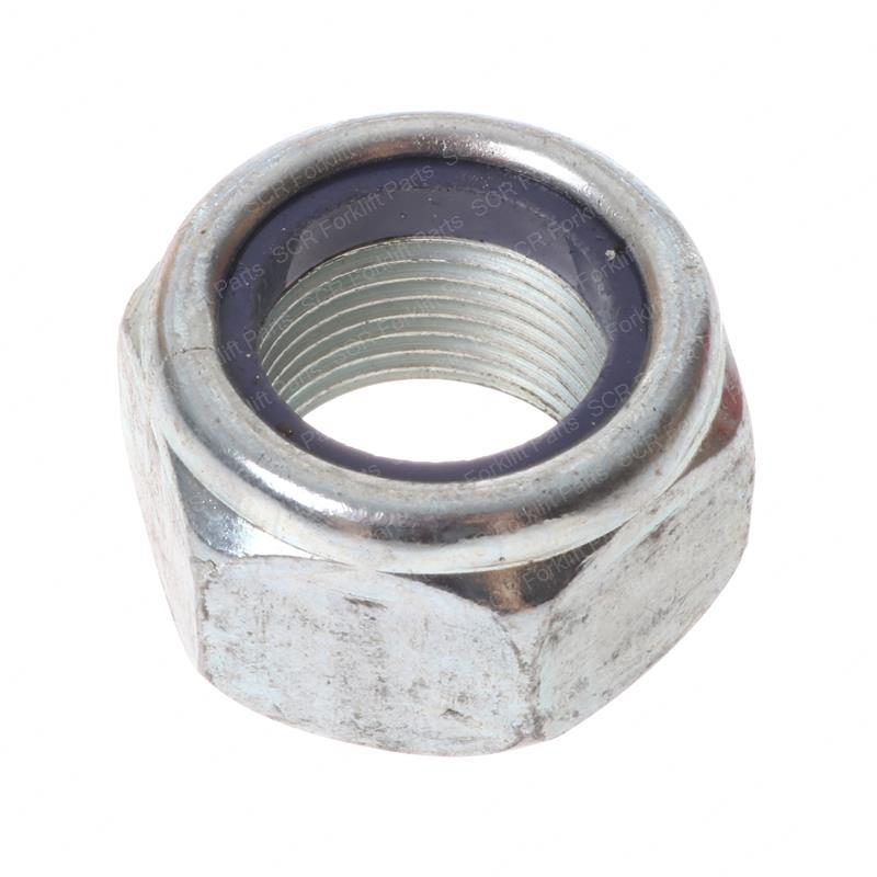 NUT LI280010001 li280010001 product image
