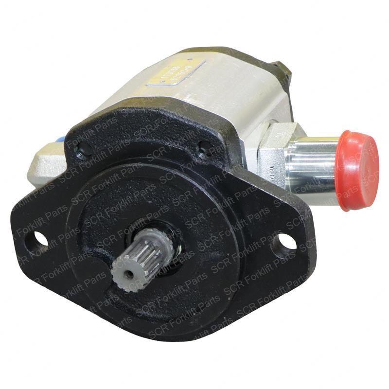 PUMP - HYDRAULIC RA1197904 ra1197904 product image
