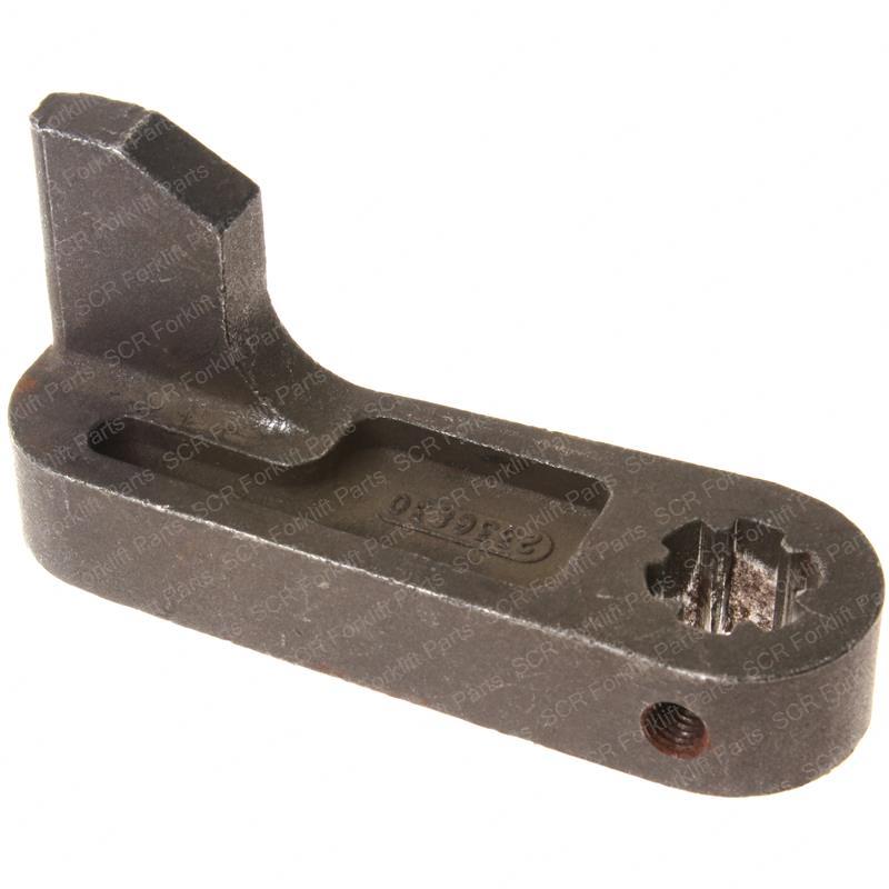 LATCH NICK2336830 nick2336830 product image