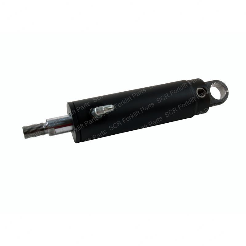 CYLINDER ASSEMBLY -RAM REACH RA540-091/300 ra540-091-300 product image