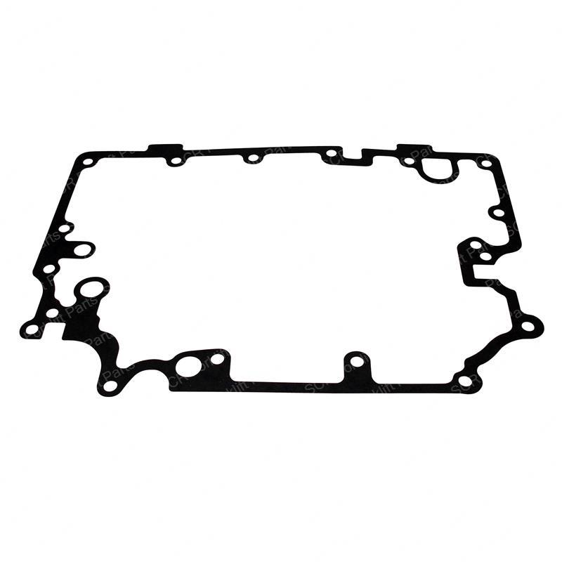 GASKET   T.C. H HY1550573 hy1550573 product image
