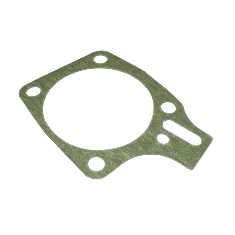 PACKING CT31182-L6000 ct31182-l6000 product image