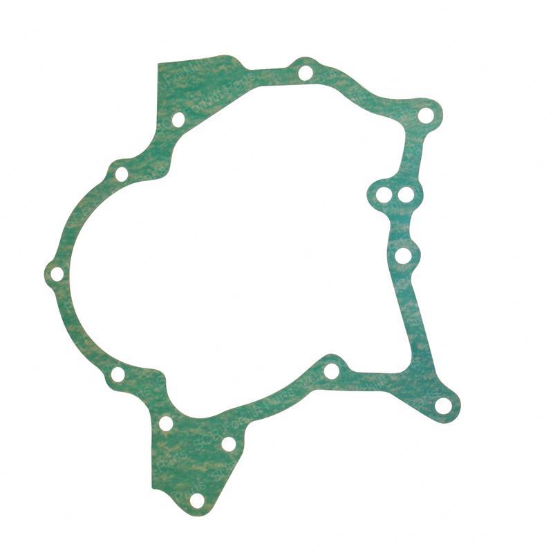 GASKET MB1039140 mb1039140 product image