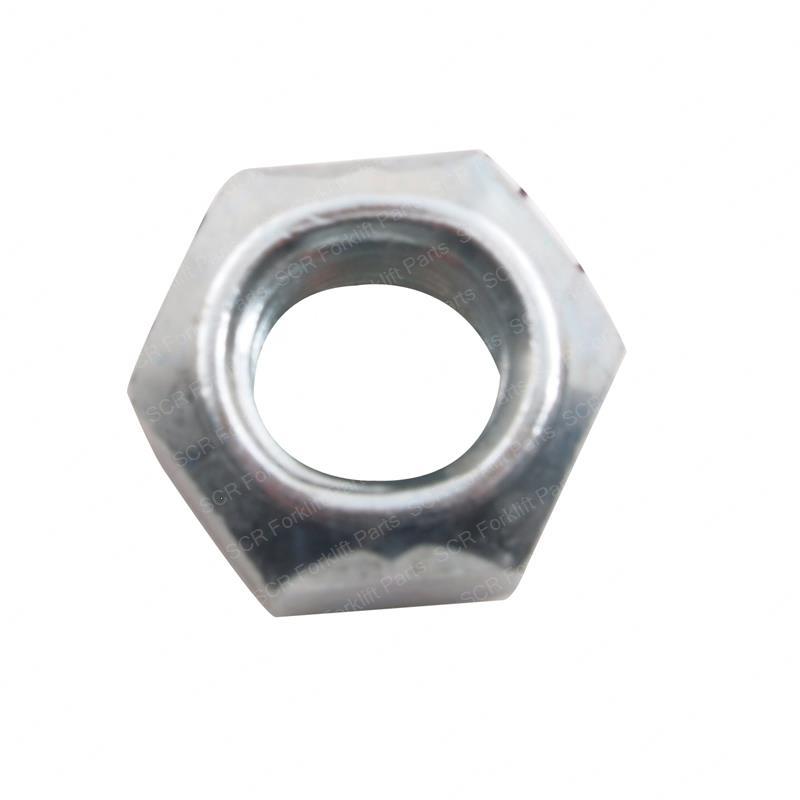 NUT - LOCK -  M12-1.75 HY0300937 hy0300937 product image