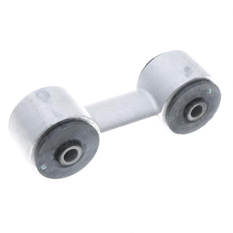 MOUNT- ENGINE BC7013153 bc7013153 product image