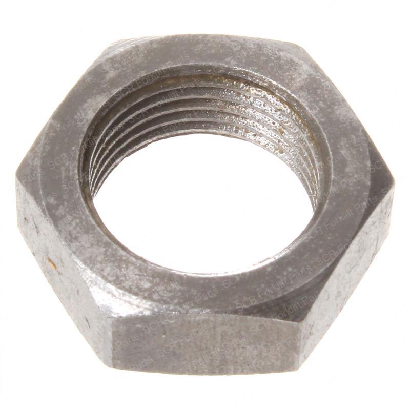 NUT / STEERING WHEEL SY1261717 sy1261717 product image