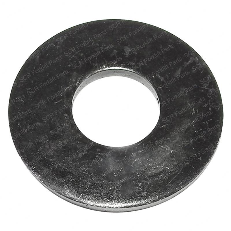 WASHER - GENERAL NI9010645590 ni9010645590 product image