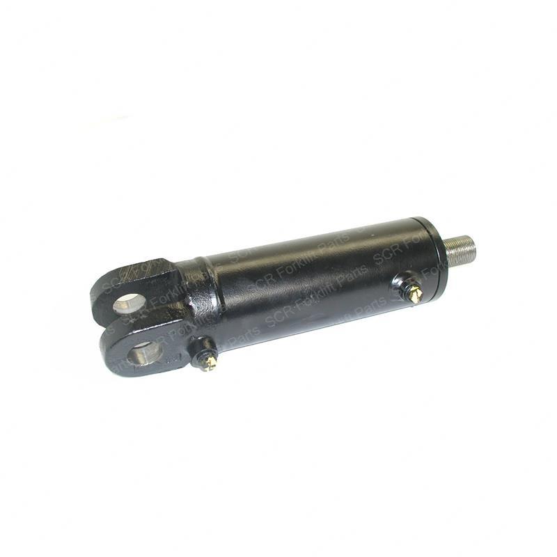 CYLINDER - TILT DWYT5188416-01 dwyt5188416-01 product image