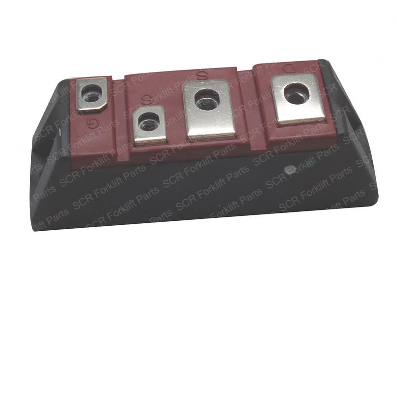 TRANSISTOR DWTY242711330071 dwty242711330071 product image
