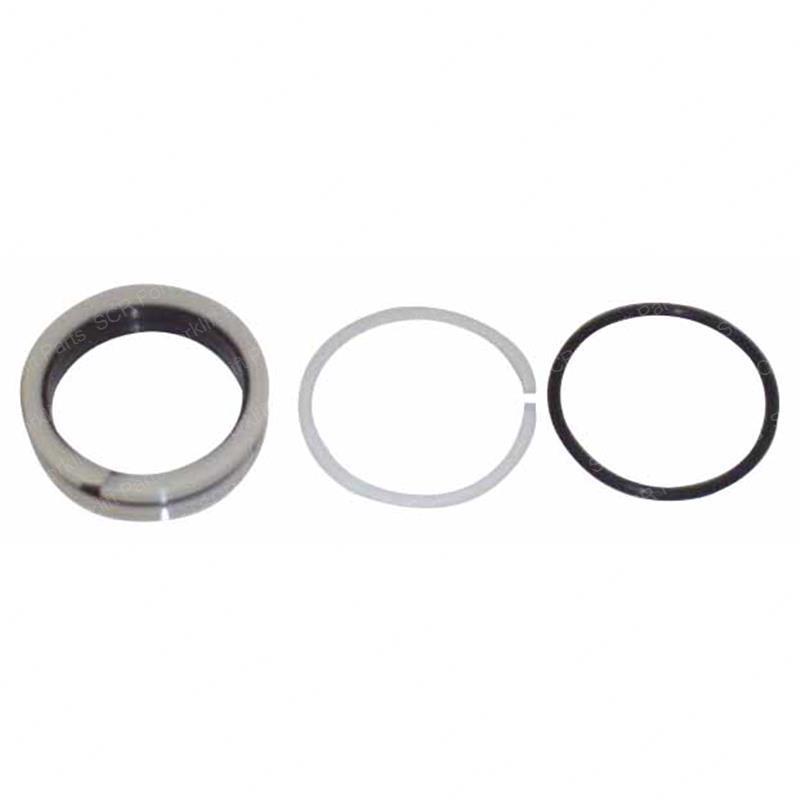 SEAL KIT - TILT CYLINDER HN9440400110 hn9440400110 product image