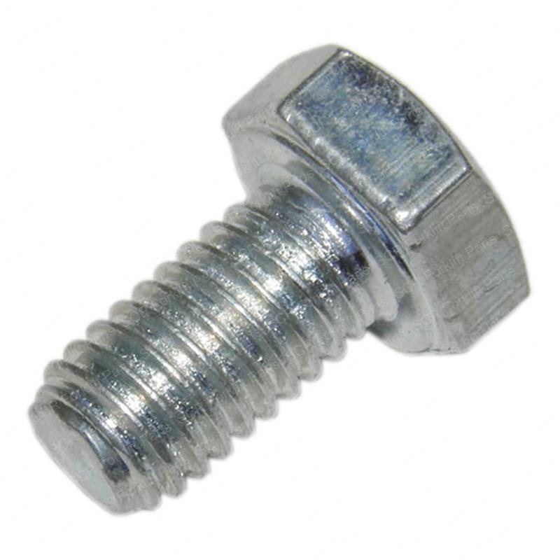 BOLT - BRAKE LEVER CL1CM814 cl1cm814 product image
