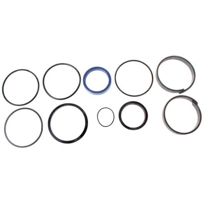 SEAL KIT JL7027335 jl7027335 product image