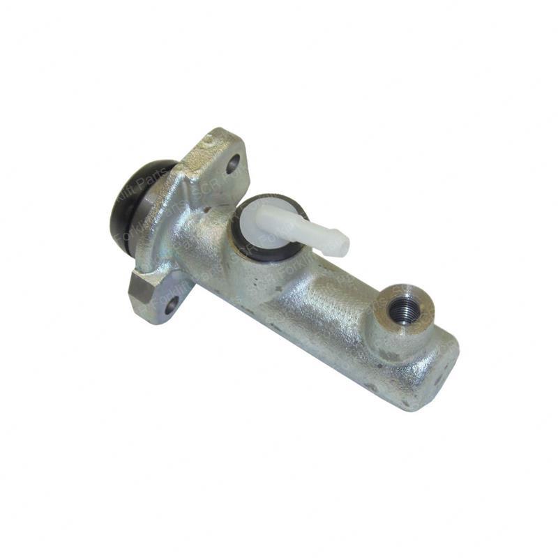 PUMP - BRAKE TY0064639 ty0064639 product image