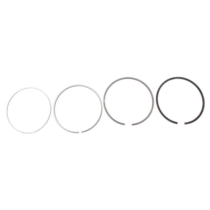 ASSEMBLY PISTON RING BC6692365 bc6692365 product image