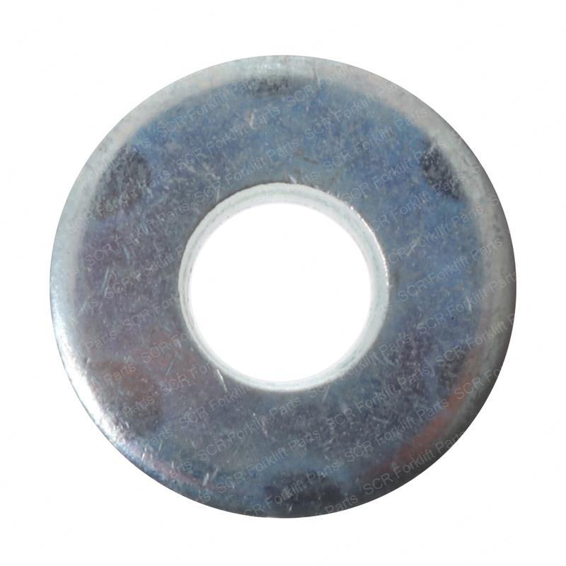 DISK LI9.309.412.014 li9-309-412-014 product image