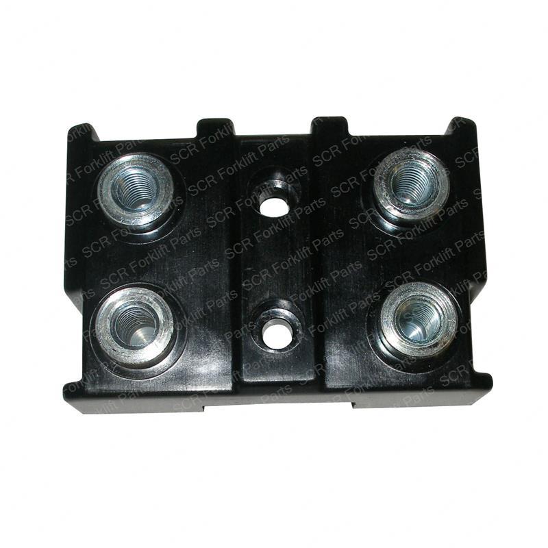 PLATE - TERMINAL LI1433573900 li1433573900 product image