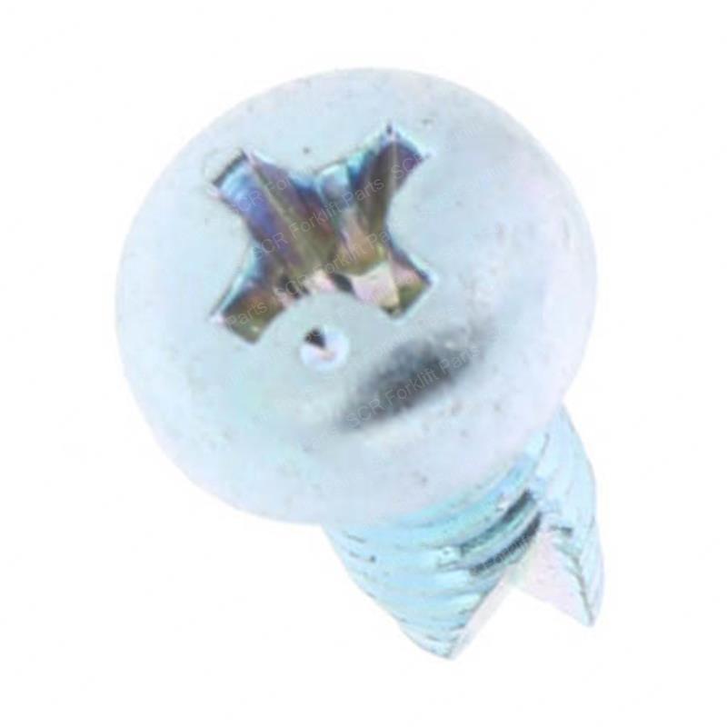 SCREW - THREAD CUTTING HN22857-500100 hn22857-500100 product image