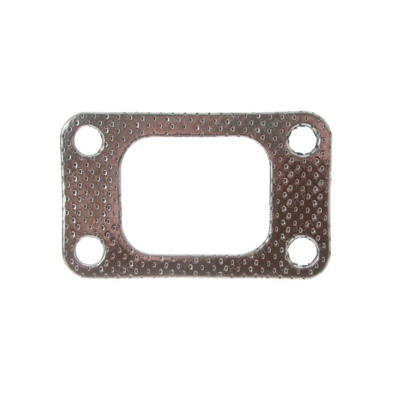 GASKET LI36885008 li36885008 product image