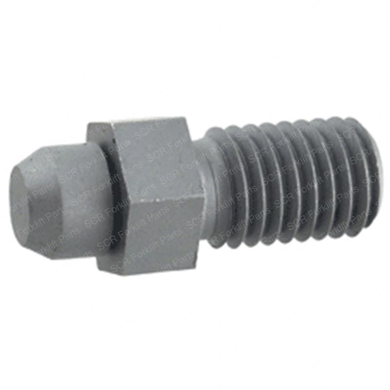 PIN - LOCKING CR101295 cr101295 product image