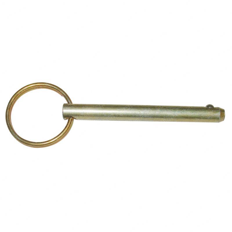 PIN BALL DETENT JL3422657 jl3422657 product image
