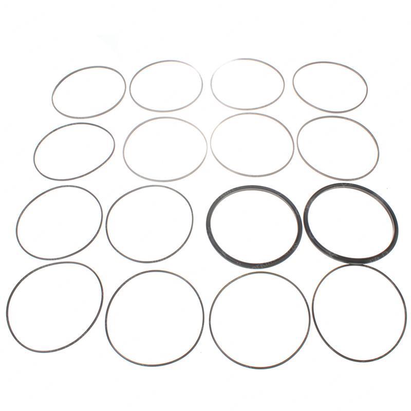 SEAL KIT - SWIVEL SEAL KIT SY28-118404 sy28-118404 product image