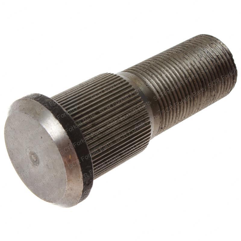 STUD DWD910316 dwd910316 product image