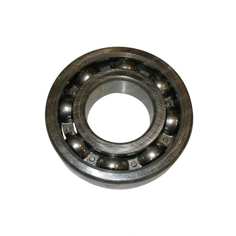BEARING BALL CT225842 ct225842 product image