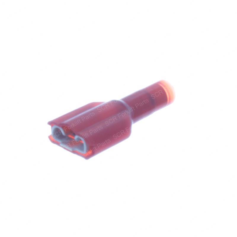 DISCONNECT - FEMALE BULK JL114595 jl114595 product image