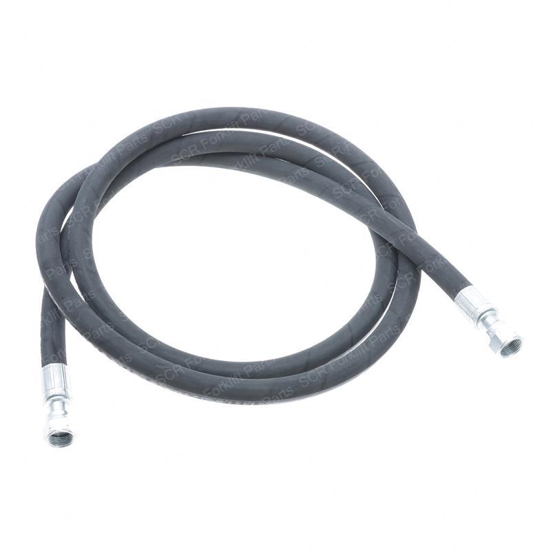 HOSE 8M4KXTF 50X102 00 ST JL2753970 jl2753970 product image