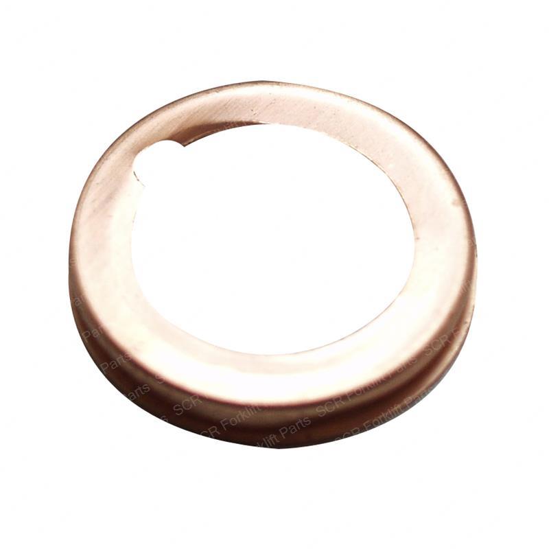WASHER LI1102661000 li1102661000 product image