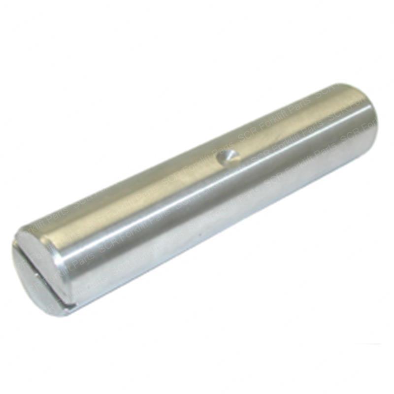 PIN - KING CT0348560 ct0348560 product image