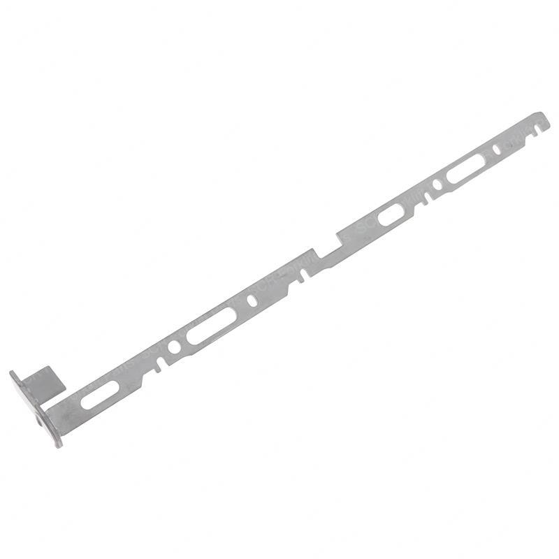 ROD JL4286240 jl4286240 product image